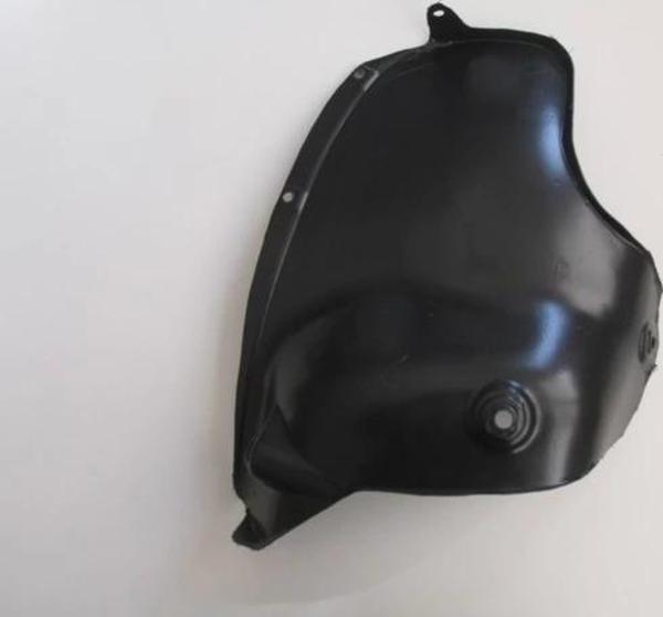 Hyundaı Accent- Era- 06/12; Arka Çamurluk Davlumbazı Sağ (Oem No: 86822-1E000) - Image 1