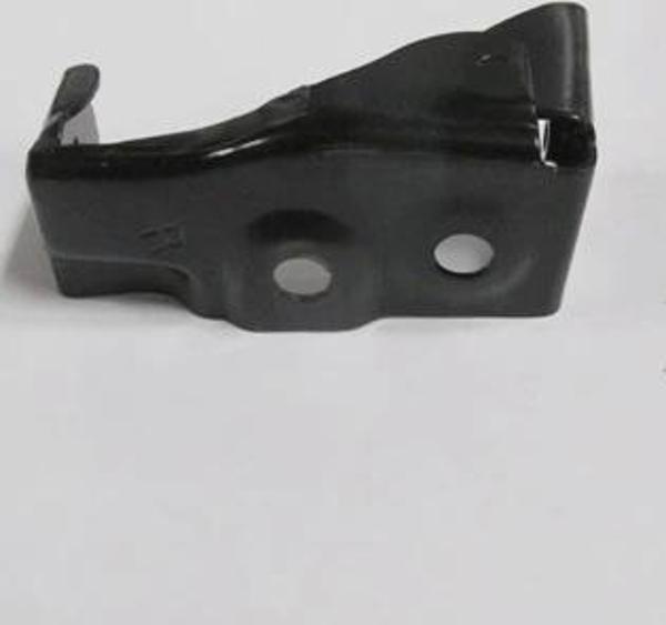 Chevrolet Cruze- 09/14; Far Bağlantı Braketi Sağ (Tw) (Oem No: 96899201) - Image 1