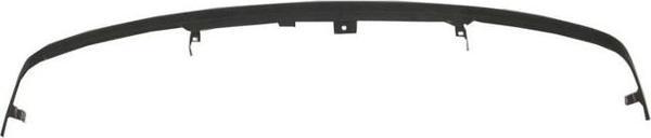 Far Alt Çıtası Civic 1998-1992  Oem No: 60332-Sh4-A01Zz - Image 1