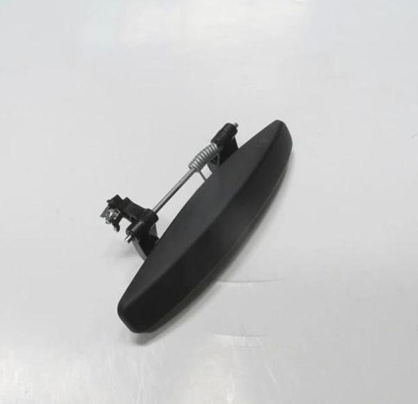 Dacıa Dokker- 13/21; Ön Kapı Dış Açma Kolu Sağ (Oem No: 806068777R) - Image 1