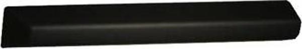 1991-1998 Bmw 3 Serı E36 Sd Ön Çamurluk Bandı Sağ (Tw) (Oem No:51131960730) - Image 1