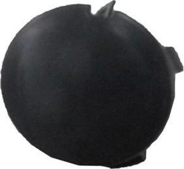 Dacıa Logan- Mcv- 14/20; Ön Tampon Çeki Demir Kapağı (Oem No: 511804925R) - Image 1