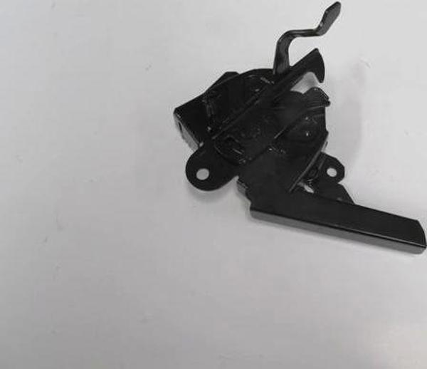 Mıtsubıshı Lancer- 04/08; Kaput Kilidi (Tyg) (Oem No: 5908A001) - Image 1