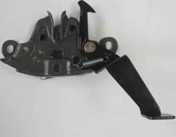 2003-2006 Nissan Maxima A33 Kaput Kilidi (Adet) (Oem No:6560144U05) - Image 1