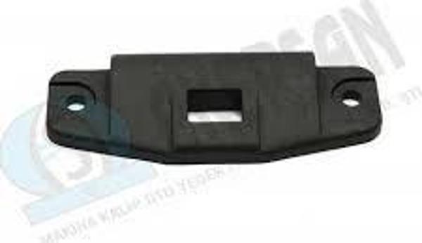 Bagaj Kılıt Karsılık Plastıgı Opel Combo B Bm 96-01 (Oem No: 135162) - Image 1