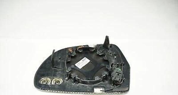 Ayna Camı Sag Vm-014Aghr Vw A6 Bm 05-11 (Oem No: 4F0857536A) - Image 1
