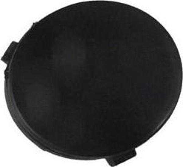 Ford Focus- Sd- 08/11; Ön Tampon Çeki Demiri Kapağı Siyah (Oem No: 1521645) - Image 1