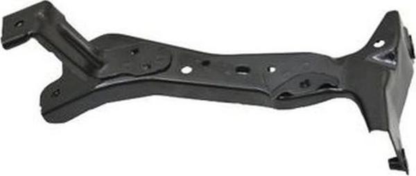 2017-2018 Audi A3 Sdsb Ön Çamurluk Braketi Sağ (Tw) (Adet) (Oem No:8V0821136C) - Image 1
