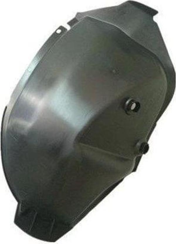 Çamurluk Davlumbazı Duster 10-17 Arka Sağ (Oem No: 767480016R) - Image 1