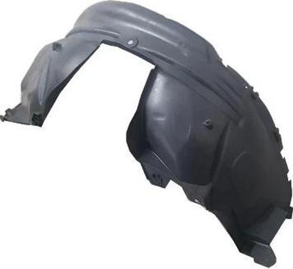 Dacıa Lodgy- 12/22; Ön Çamurluk Davlumbazı Sol (Plastik Enjeksiyon) (Eurobump) (Oem No: 638411852R) - Image 1
