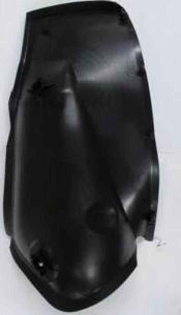 Dacıa Logan- 09/12; Arka Çamurluk Davlumbazı Sol (Oem No: 8200848954) - Image 1