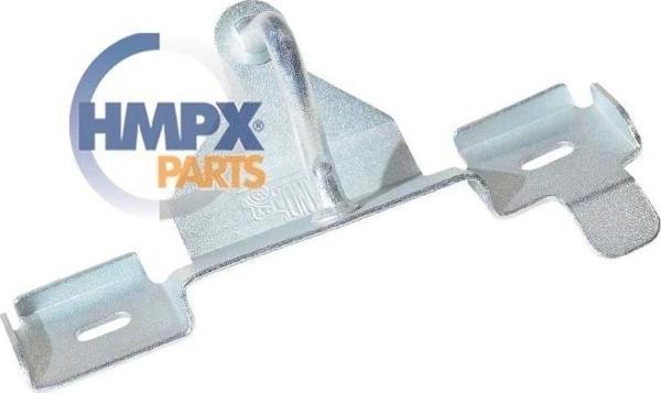 Ford Transit V184 Connect 2002  Kaput Kilit Karşılığı  (Oem No:Yc1516K689Ac) - Image 1