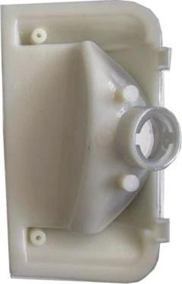 Cıtroen Jumper- 07/13; Kapı Ayna Sinyali Sağ (Beyaz) (Oem No: 6325.H1) - Image 1