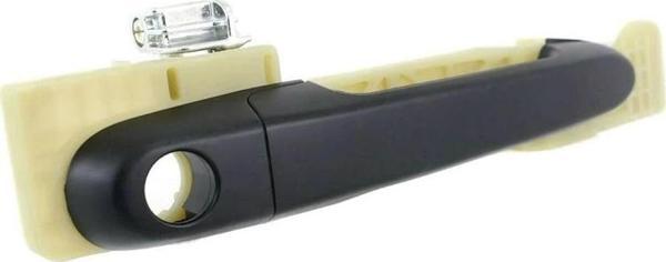 Kapı Kolu Accent 06-11 Ön Era Dış Sağ Parlak (Oem No: 82660-1E050) - Image 1