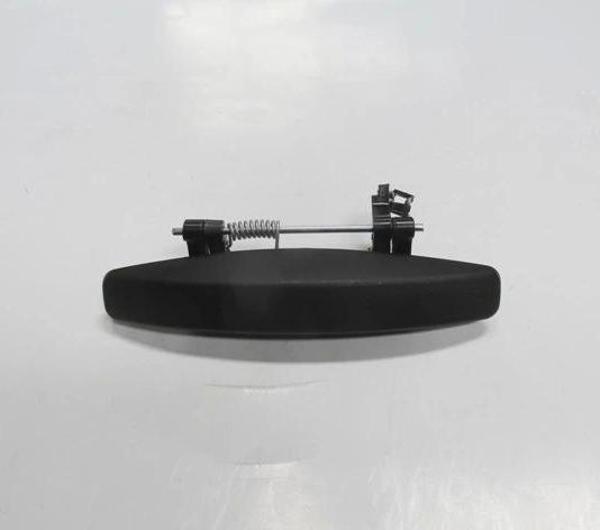 Dacıa Lodgy- 12/22; Ön Kapı Dış Açma Kolu Sol (Oem No: 806079580R) - Image 1
