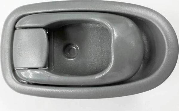 Kol Kapı Elantra 96-00 Ön İç Rh Hyundaı Elantra (Oem No: 1204Kok1007153) - Image 1