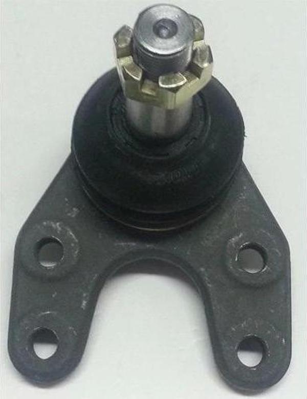 Ford Ranger 2006 2012 Torpido Kapak Kilit Karşılığı - Image 1