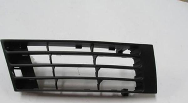 2000-2001 Audi A4 Sis Lamba Kapağı Sağ Siyah (Tyg) (Adet) (Oem No:8D0807346Aa3F) - Image 1