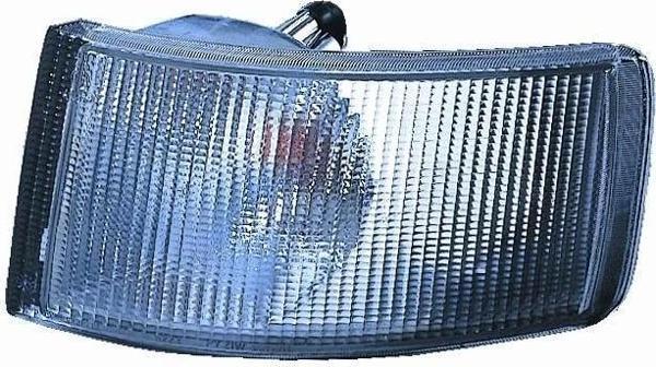 Fıat Ducato Boxer   Jumper 94 01 Sinyal Lambası Sağ  (Oem No:Llb071) - Image 1