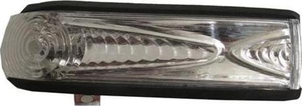 Fıat Pratıco- 2012-2014 Kapı Ayna Sinyali Sol  Oem No: 71765449 - Image 1