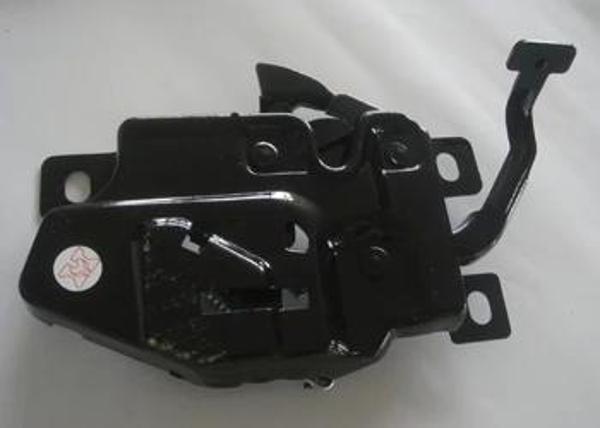 1994-1995 Honda Accord Kaput Kilidi (Adet) (Oem No:74120Sv4003) - Image 1
