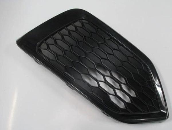 2016-2018 Honda Civic Hb Sis Lamba Kapağı Sağ Sis Deliksiz (Oem No:71103Tgga00) - Image 1