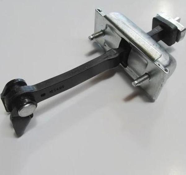 Ford Transıt- V363- 14/19; Ön Kapı Durdurucusu Sağ/Sol Aynı (Adet) (Kapı Gergisi) (Oem No: 1826418) - Image 1
