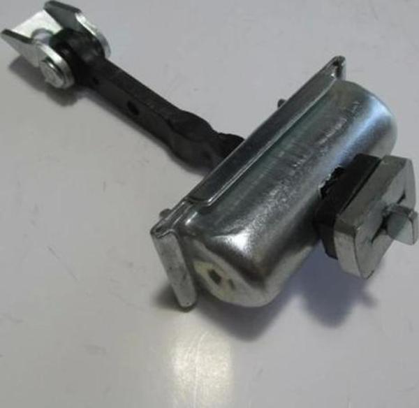 2012-2020 Ford Transıt Custom Ön Kapı Durdurucusu Sağ-Sol Aynı Adet Kapı Gergisi Oem No: Bk21 V23500 - Image 1