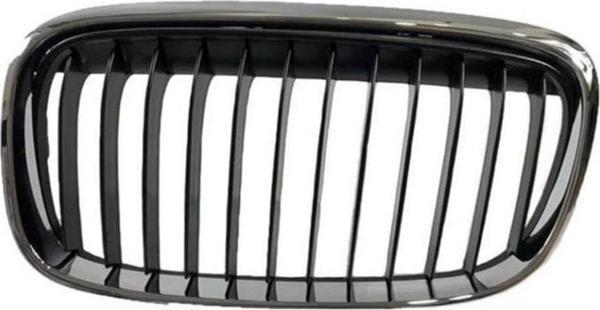 Bmw 2 Serisi F45 F46 2014 2018 Panjur Sol  Sport (Oem No:51137379611) - Image 1