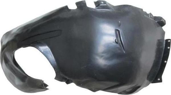 Ford Focus- Sd/Hb- 08/11; Ön Çamurluk Davlumbazı Sol (Oem No: 4M5116115Ab) - Image 1