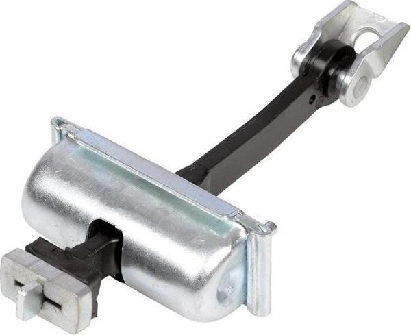 Kapı Gergısı On Transıt V363 (Oem No: Bk31V23500Ad) - Image 1