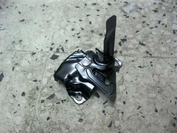 Kilit Kaput Motor Civic 04-07 Honda Cıvıc (Oem No: 1901Kpm2005002) - Image 1