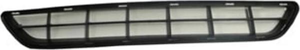 2013-2014 Honda Crv Ön Tampon Panjuru (Bfn) (Adet) (Oem No:71109T0Ah00) - Image 1