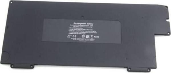 İnfostar Apple   MC233   Notebook Bataryası Pili - Image 1