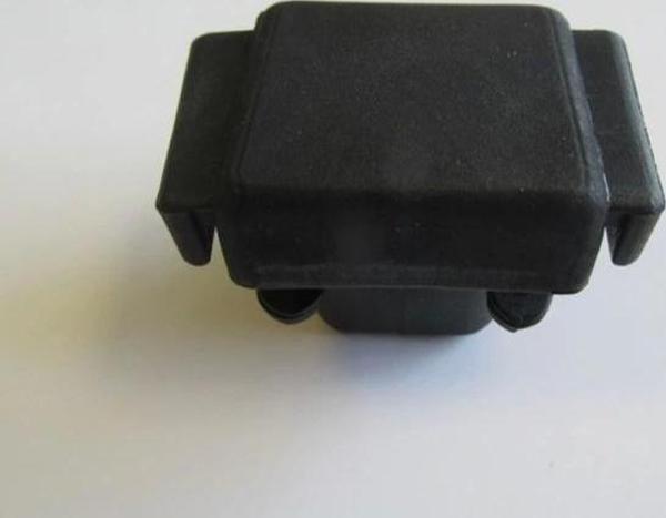 1992-2001 Renault R19 Europa Torpido Kilidi Oem No: 7701202942 - Image 1