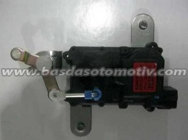 Otomatik Merkezi Kilit Accent 95-00 Arka R Hyundaı Accent (Oem No: 1202Omk5098643) - Image 1