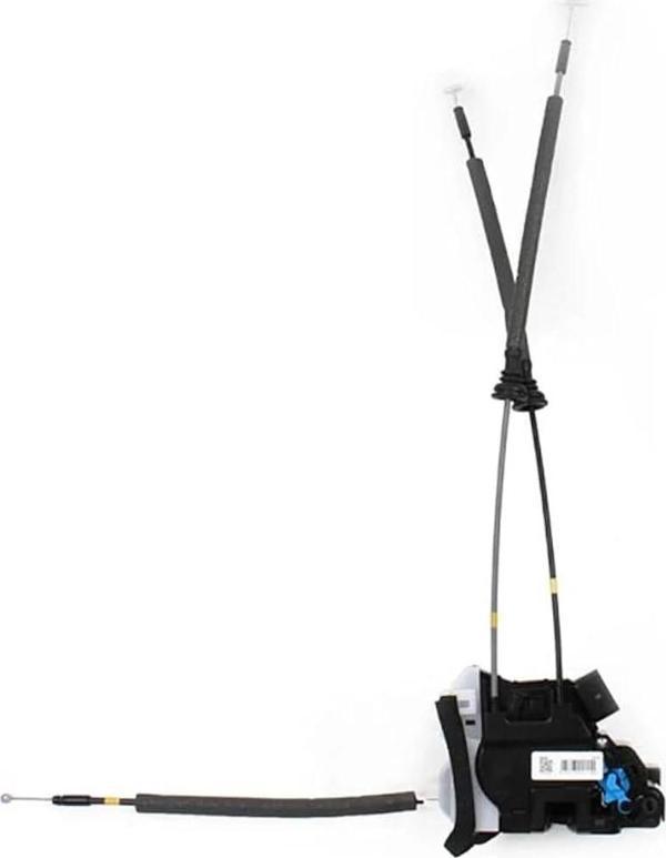 Kilit Kapı Elantra 11-16 Arka Sol (Oem No: 81410-3X010) - Image 1