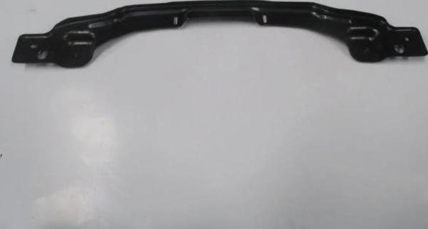 Chevrolet Aveo- Sd/Hb- 11/13; Ön Panel Alt Parça (Tw) (Oem No: 95026539) - Image 1