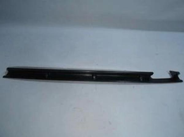 1991-1998 Bmw 3 Serı E36 M3 Karlık (Arka Tampon Altı) (Spoıler)(Tyg) (Oem No:51122233364) - Image 1