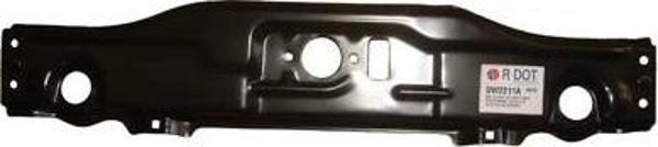 Chevrolet Lacettı- Sd- 04/09; Ön Panel Üst Parça (Tw) (Oem No: 96617416) - Image 1