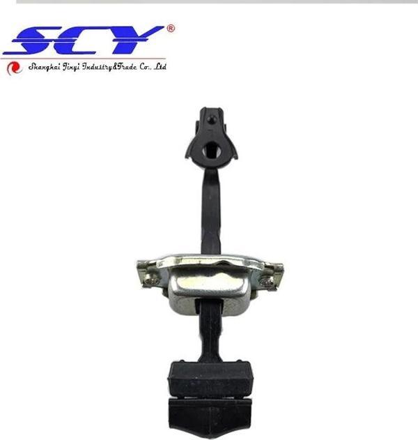 Kapı Gergisi Cıvıc Ön 12-14 Sol-Sağ (Oem No: 72380-Tr0-A01) - Image 1