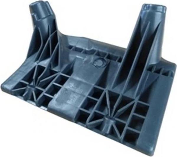 2007-2011 Ford Mondeo Akü Tablası Alt Küçük (Bfn) (Adet) - Image 1
