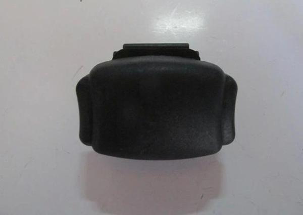1996-1999 Renault Scenıc Torpido Mandalı Siyah Oem No: 7701472795 - Image 1
