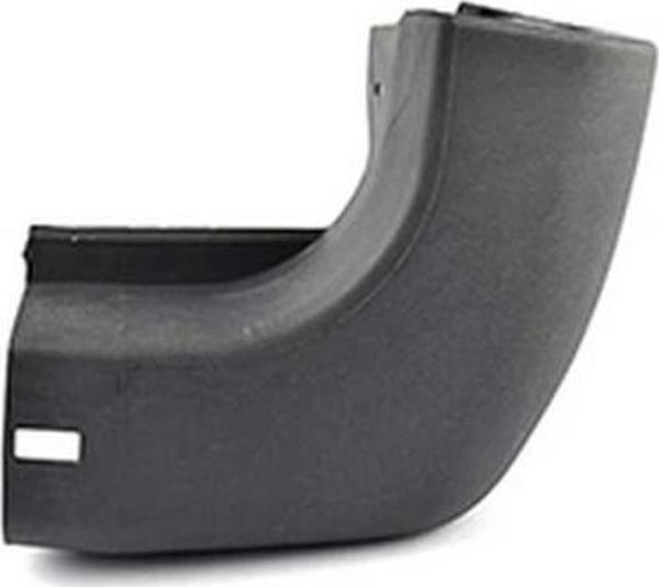 Ford Transit V184 2001  Tampon Ucu Arka Alt Sağ  (Oem No:Yc1517926Afybb4) - Image 1