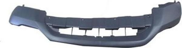 2010-2012 Honda Crv Karlık (Ön Tampon Altı) (Spoıler) (Tyg) (Adet) (Oem No:04712Swaa92) - Image 1