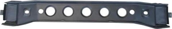2002-2005 Fiat Albea Ön Panel Alt Parça Dış (Adet) (Oem No:46556775) - Image 1