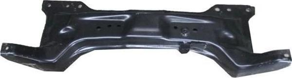 Fıat Doblo- 06/10; Motor Beşiği Komple (Beşik) (Oem No: 51769414) - Image 1