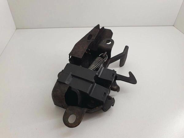 Kilit Kaput Corolla  98-02 (Oem No: 53510-12620) - Image 1