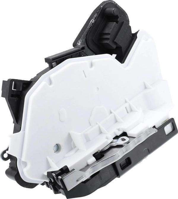 Kapı Kilidi Ön Sol Pologolf Vı 09- None (Oem No: Vw-5K4839015) - Image 1