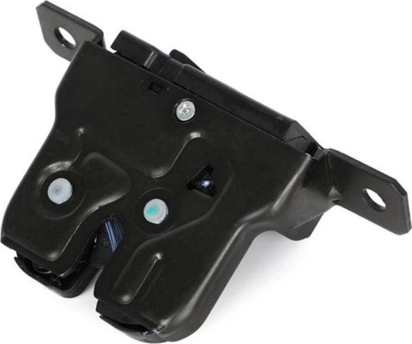 Bmw F20 F20 Lci F21 F21 Lci 2010 2018 Bagaj Kilidi - Image 1